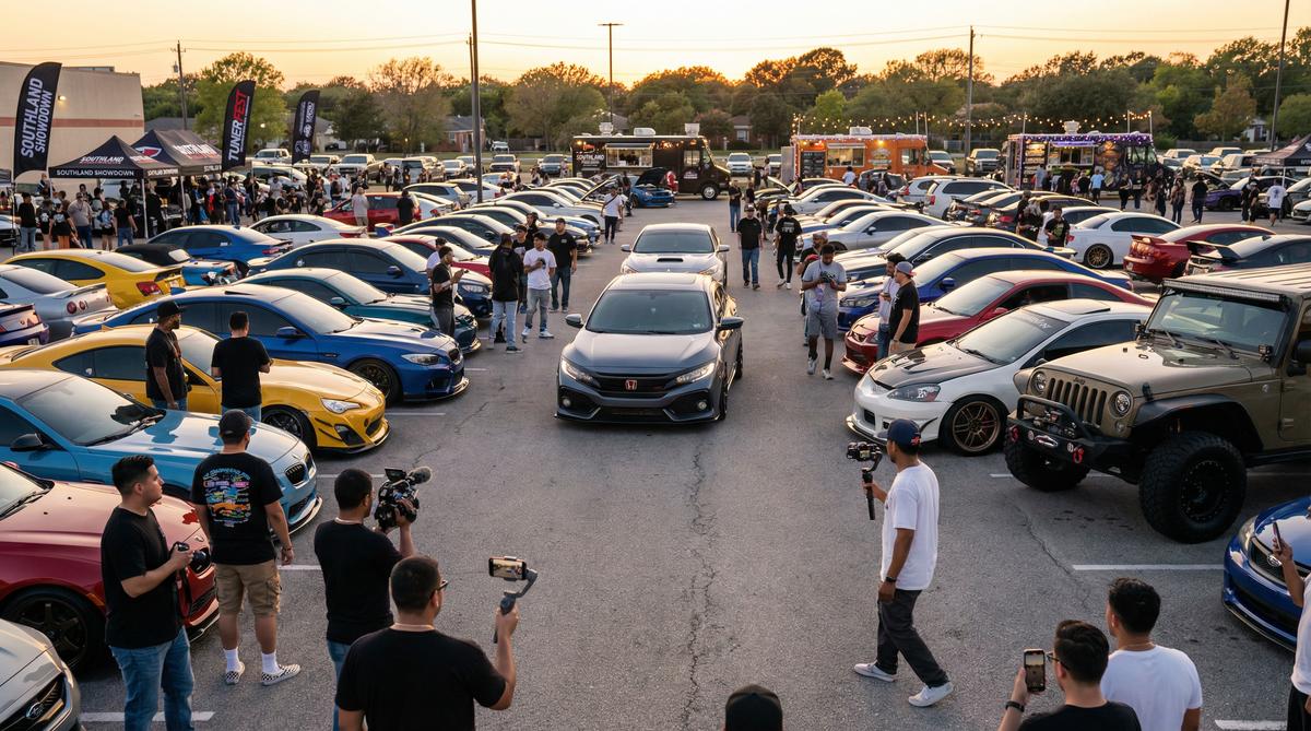 抖阴车友聚会视频