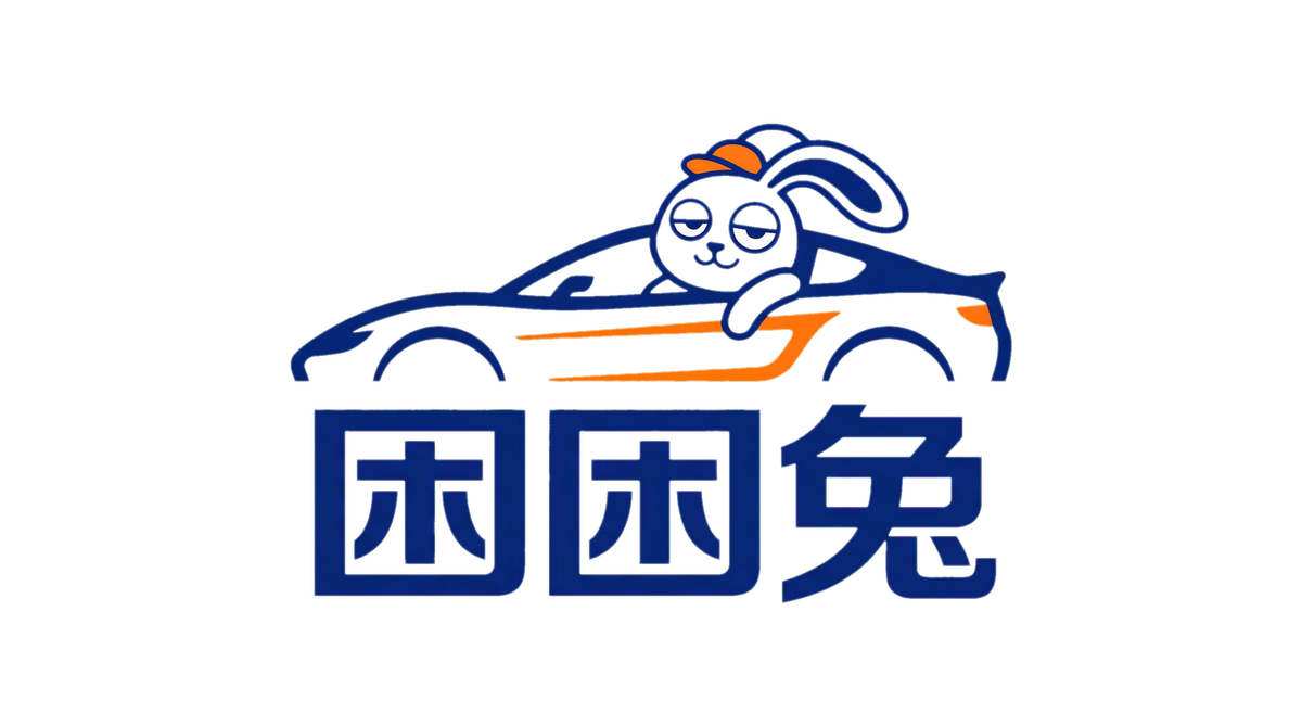 抖阴