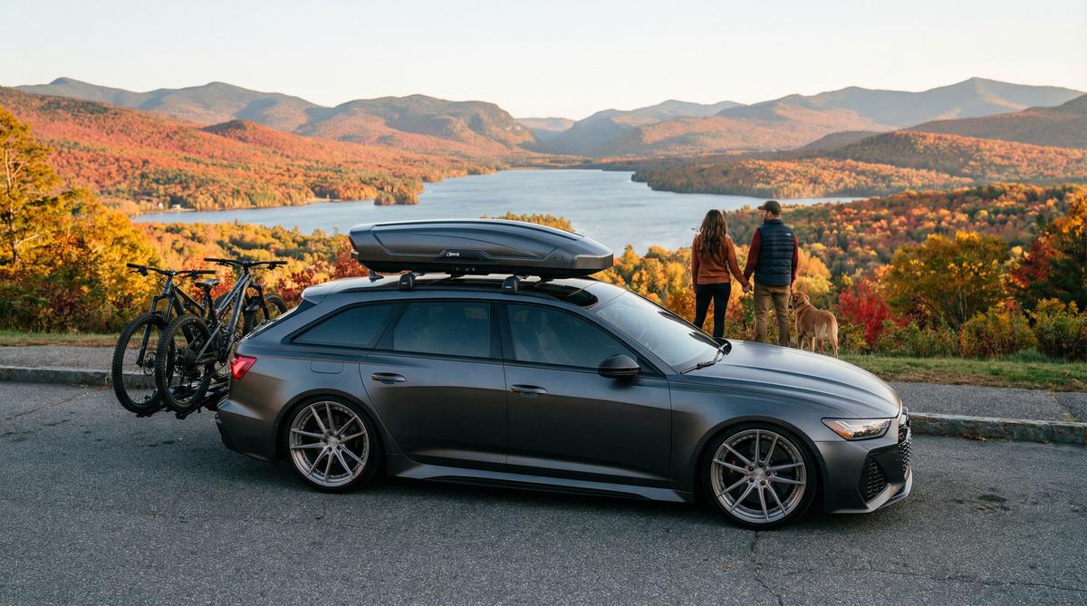 抖阴旅行车视频